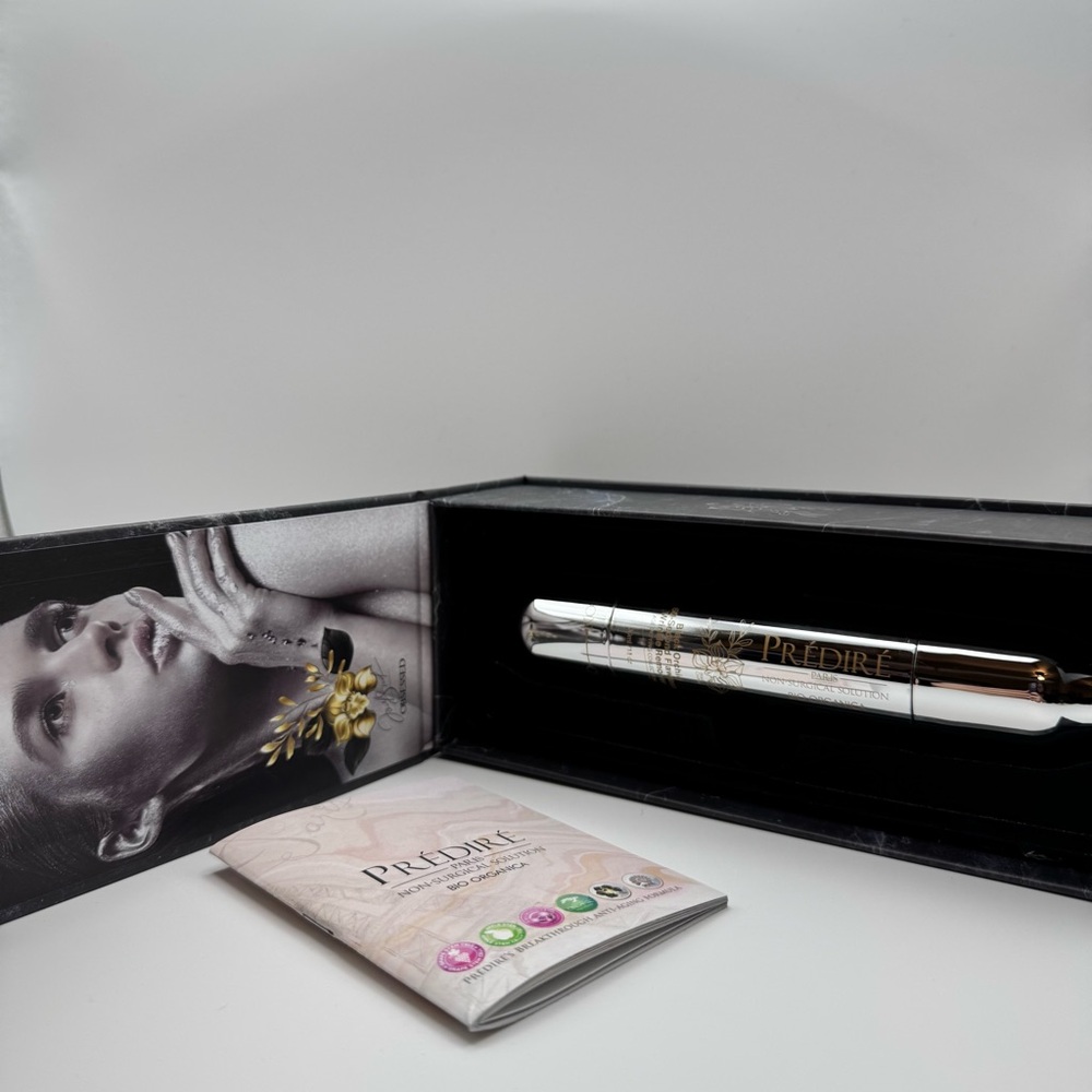 Eye Cream Eye Applicator Reduce Wrinkles Rejuvenate Facial Lifting Dark Circles